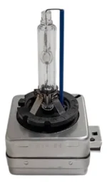KOD8S-43K Lampara Original Hid Xenon Cod. KOD8S-43K