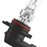 KOHB39005PR Lampara Estandar Halogena HB3-9005 12 Volt Cod. KOHB39005PR