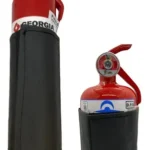 3080-C-L SOPORTE MATAFUEGO CORTO/LARGO COD. 3080-C-L