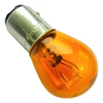 KO12491AMB Lampara Señalizacion 12 Volt Cod. KO12491AMB