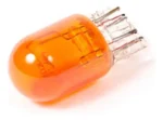KO12065AMB Lampara Señalizacion 12 Volt Cod. KO12065AMB - Imagen 2