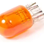 KO12065AMB Lampara Señalizacion 12 Volt Cod. KO12065AMB