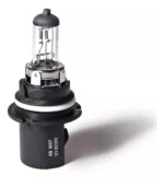 KO9007PR Lampara Estandar Halogena 9007 12 Volt Cod. KO9007PR