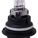 KO9004PR Lampara Estandar Halogena 9004 12 Volt Cod. KO9004PR