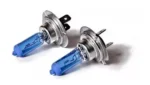 Kob12972Xen Lampara Blue Vision Conector H7 12Volt Jgo Cod. Ko12972Xen - Imagen 2