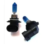 Kob9006Xen Lampara Señalizacion Blue Vision Conector 9005/Hb4  12volt Jgo Cod. Kob9006Xen