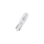KO12061PR Lampara Señalizacion Cod. KO12061PR - Imagen 2