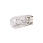 KO12065PR Lampara Señalizacion 12 Volt Cod. KO12065PR