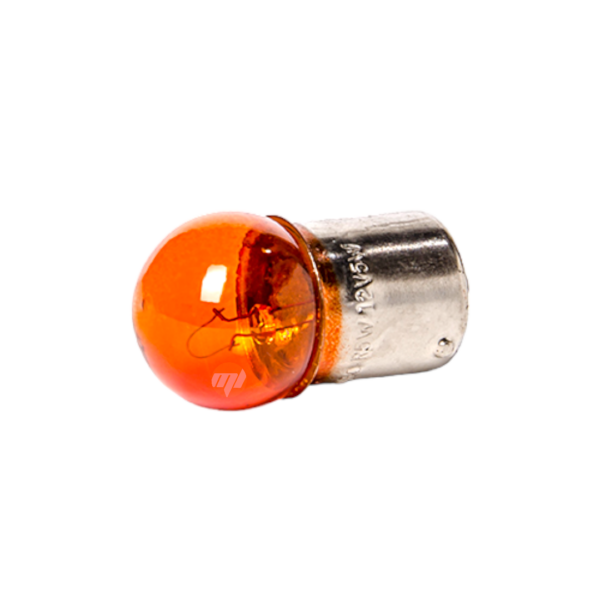 KO12821AMB Lampara Señalizacion 12 Volt Cod. KO12821AMB - Imagen 2