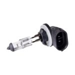 Ko881Pr Lampara Estandar Halogena 881 12Volt Cod. Ko881Pr