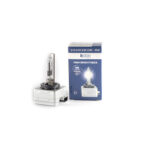 KOD1R-43K Lampara Original Hid Xenon Cod. KOD1R-43K