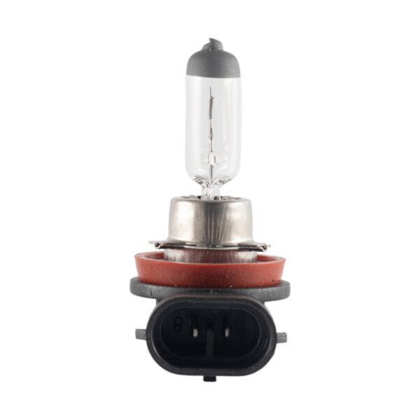 KOH8PR Lampara Estandar Halogena H8 12 Volt Cod. KOH8PR - Imagen 2