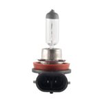 KOH8PR Lampara Estandar Halogena H8 12 Volt Cod. KOH8PR