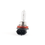 KOH9PR Lampara Estandar Halogena H9 12 Volt Cod. KOH9PR