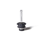 KOD2S-6K Lampara Original Hid Xenon Cod. KOD2D-6K