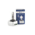 KOD3R-43K Lampara Original Hid Xenon Cod. KOD3R-43K - Imagen 2
