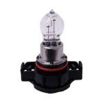 PS19W Lampara Estandar Halogena Ps19 12Volt Cod. PSW19W