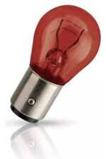 KO12494RED Lampara Señalizacion 12 Volt Cod. KO12494RED