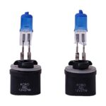 Kob880 Lampara Blue Vision Conector 880 12Volt Jgo Cod. Kob880Xen