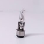 KOH6MPR Lampara Estandar Halogena H6M 12 Volt Cod. KOH6MPR - Imagen 2