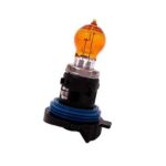 KOHP24WY Lampara Estandar Halogena Ambar HP24WY 12 Volt Cod. KOHP24WY