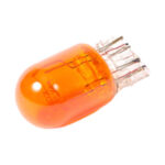 KO12066AMB Lampara Señalizacion 12 Volt Cod. KO12066AMB