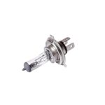 Ko12342Pr Lampara Estandar Halogena H4 12Volt Cod. Ko12342Pr