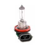 Ko12362Pr Lampara Estandar Halogena H11 12Volt Cod. Ko12362Pr - Imagen 2