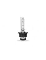 KOD2S-43K Lampara Original Hid Xenon Cod. KOD2D-43K - Imagen 2