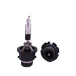 KOD2R-8K Lampara Hid Xenon Cod. KOD2R-8K