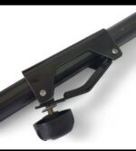 PORTAEQUIPAJE CHEV. S-10 LTZ 2012/+ BARRA LONGITUDINAL COD. 226 - Imagen 6